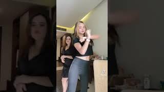 KENZI NGEPARGOY AUTO KERASS BOSS!!! #shorts #tiktok #tiktokviral #pargoytepokmagic