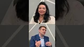 Mortgage Rates in 2025: What Buyers Need to Know | Interview with Nick