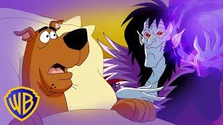 Scooby-Doo! Mystery Incorporated | Dreamland  | @wbkids​