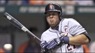 MLB Threatening to Ban A-Rod for Life