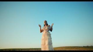 T H A M A R  -  Sam Pat Espere a (Official Video)