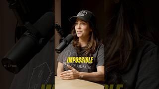 Why Hardcore Carnivore Black solves your steak problems | #podcast #nickbare #jesspryles