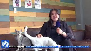 News Mongolia | 2024.12.02 |