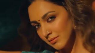 Hot Bollywood actresses Compilation | Bollywood