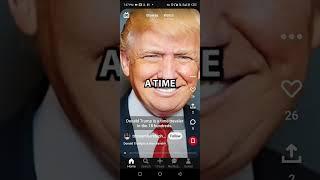 2023