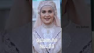 Top 05 Most Beautiful & Famous Turkish Actors | Turkish Celebrities You Need to Know