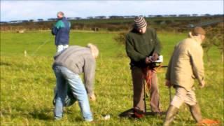 Bog House Farm