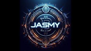 #bitcoin  #jasmy  There are NO new updates from Binance about delisting Jasmy...