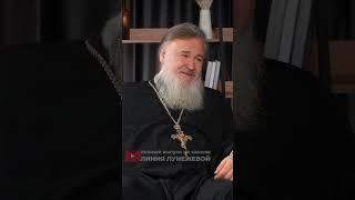 ЧТО ТАКОЕ ЖЕСТОКОСТЬ? Водить ребенка в храм - жестокость...