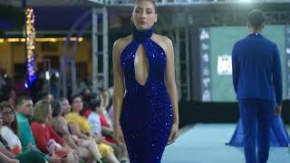 Cápsula II León Arte y Moda 202