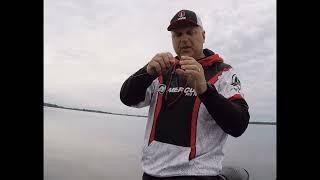 Fish Werner Outdoors Bass Jigs