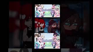 #2 Gacha Club TikTok Edits l Gacha Club Memes | Gacha sunr1se #Short #shorts #gacha #gachaclub