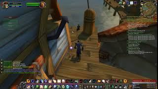 World Of Warcraft   Classic 2020 05 24   00 38 18 26 DVR