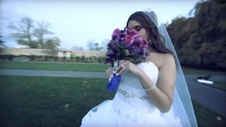 Sami & Liridona - Wedding Intro