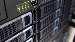 DNS Zones | ServerAcademy.com