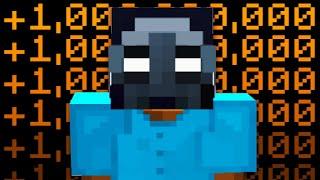 Hypixel Skyblock COINS Events with VIEWERS!! LIVE  (Later New Grind)