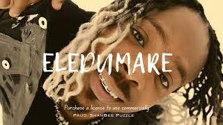 [SOLD] Asake x Young John  [MELODIC AMAPIANO] Afroswing Type Beat 2024 - ELEDUMARE