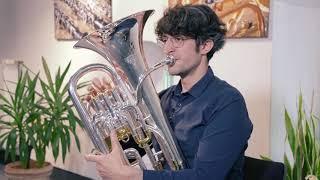 Euphonium