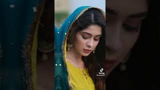 Azekah Daniel latest drama | Azekah daniel new drama | Azekah daniel videos #azekahdaniel