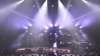 Umphrey's McGee - All In Time - 1/18/20 - Beacon Theater