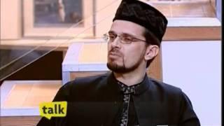 Defending The Ahmadiyya Muslim Community - Real Talk