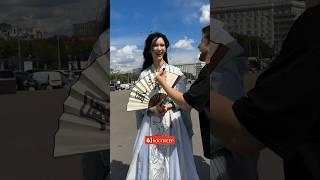 РОСТ ИЛИ СПОРТИВНОЕ ТЕЛО? | ТГ канал- fitodmitry