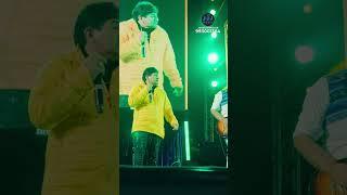 Grupo Genesis / Te Digo Adiós - 50 Aniversario