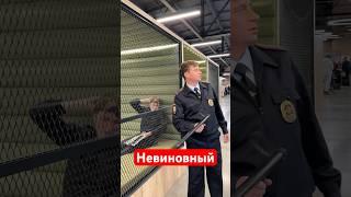 Следствие ведут чудаки #нагай #юмор #актер #комедия