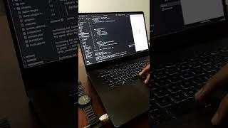 POV: you are a Software Engineer ‍