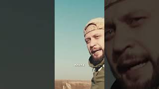 ВОЛОКУША ЛОМИТСЯ ОТ НАХОДОК  #копметалла #янеш #металлокоп #коп #находка