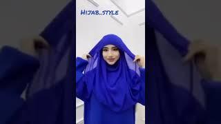 hijob orash usullari romol orash usullari mashaallah #2023#hijab#hijabstyle777#dior#dior#mashaallah