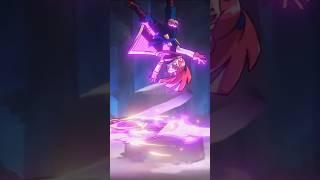 The Best Champion Reveals!  (Pt. 1) | Clash Royale #clashroyale #shorts