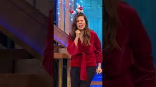 Kendi Kendine Geri Gidiyorsun #bkm #komedi #güldürgüldürshow  #beşiktaşkültürmerkezi