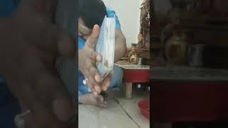 Mahadev ke bhakt jai shambhu Subscribe comp blog