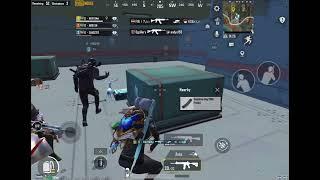 #pubggiveaway #pubgfunny #pubgcustomroom #pubgpakistan #pubgksa