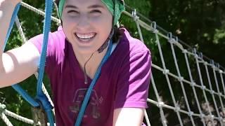 Venture Outdoor Leadership — Amaze Yourself