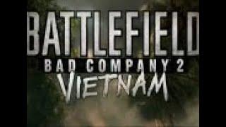 [TGS] Battlefield: Bad Company 2 - Vietnam