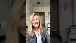 Rebecca's Reality Check - Real Estate Market Update