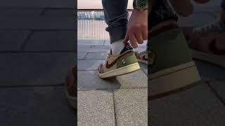 ️ или  ?!? | Зубарев #shorts