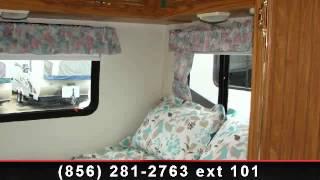 1994 Travel Master  - White Horse RV Center Williamstown -