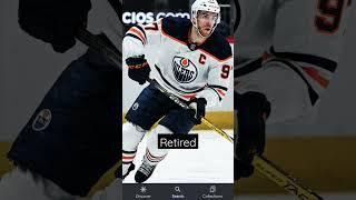 hockey Memes #shorts #funny