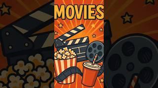 Магия Кино #Кино #Фильмы2025 #MovieShorts #Киноман #НовинкиКино #Кинообзор #Shorts #Трейлер #reels