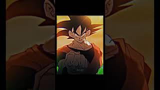 800 special collab with @Rengoku_XD @shay @JitoxZ#shorts #youtubeshorts