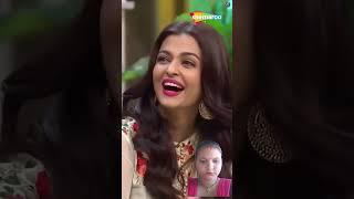 radha kumari #ytshorts video