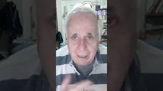 Ilan Pappé explains why Israel is committing GENOCIDE