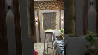 #viral #electrical #wiring #home #electricalengineering #shorts
