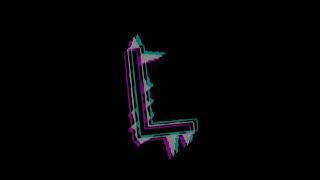 Lil Texas-louder