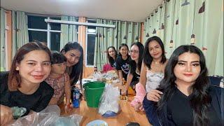 S3XY BAR LIVESTREAM VILLAGE ️