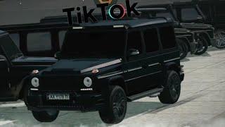 Подборка лучших видео из Тик тока в Car Parking Multiplayer #74