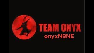 onyxN9NE vs Konina Power  ( Full Squad )  